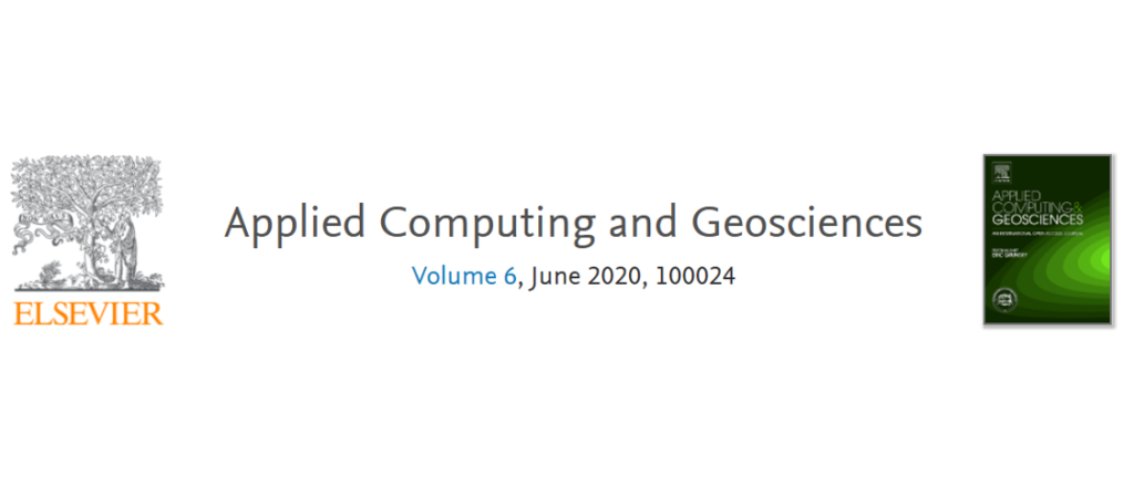 Publication: Investigating the influence of environmental factors on the incidence of renal disease with compositional data analysis using balances