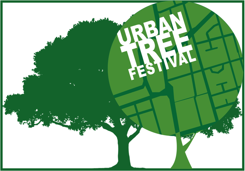 Urban Tree Festival: Webinar Series