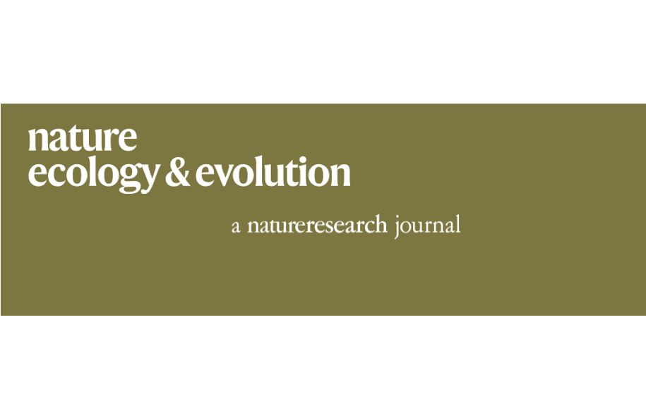 Publication: Host use diversification during range shifts shapes global variation in Lepidopteran dietary breadth