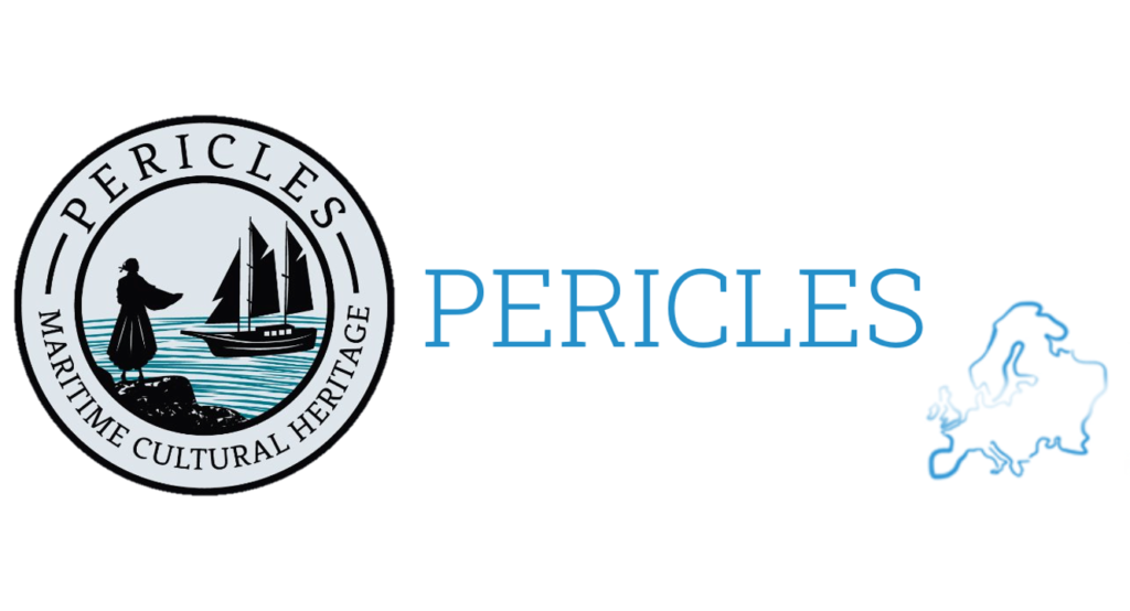 Pericles Webinar Series