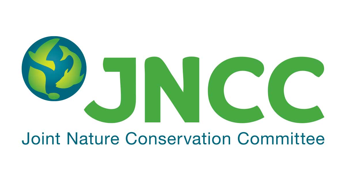 Natural conservation. Nature Conservation logo. Лого the nature Conservancy. Музеи Institute for nature Conservation. Победители конкурса nature Conservancy.