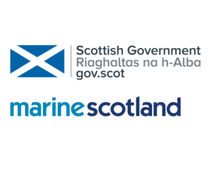 marine Scotland