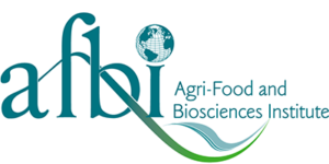 Agri-food and Biosciences Institute