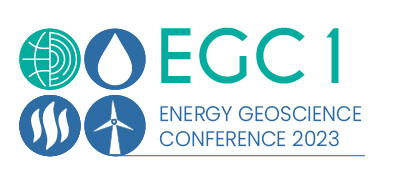 Aberdeen hosts the Energy Geoscience Conference